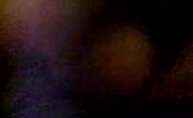 Slut recorded on cell phone2 Pile Diver! - thumb 5