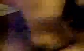Slut recorded on cell phone2 Pile Diver! - thumb 7