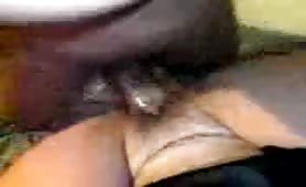 Slut recorded on cell phone - thumb 4