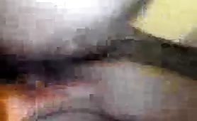 Slut recorded on cell phone - thumb 7