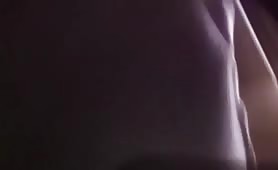 Suckin it good - thumb 2