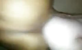 Gimme your ass bitch! - thumb 5