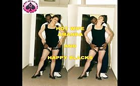 Slut Wife In One Of Her Fuck Episodes - thumb 0