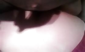 Too Much BBC For Her - thumb 0