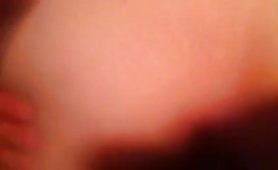 White Ass Pounder - thumb 0
