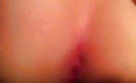 White Ass Pounder - thumb 1