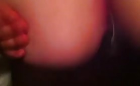 White Ass Pounder - thumb 2