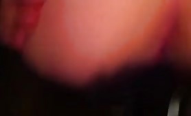 White Ass Pounder - thumb 4