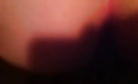 White Ass Pounder - thumb 5