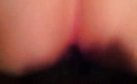 White Ass Pounder - thumb 6