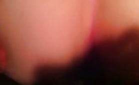 White Ass Pounder - thumb 7