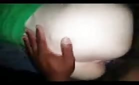Redhead slut with her BBC Bull 3 - thumb 4