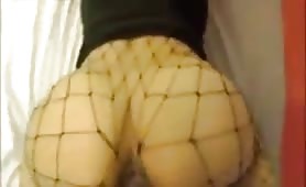 BBC Fucking Sluts (79) - thumb 2