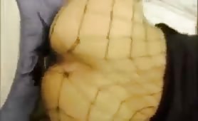 BBC Fucking Sluts (79) - thumb 6