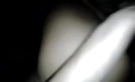 Cheating Slut Recorded on Cell Phone - thumb 5