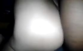 Cheating Slut Recorded on Cell Phone - thumb 6