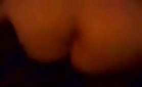 Bad Light but Good Fucking - thumb 2