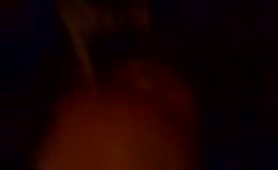Bad Light but Good Fucking - thumb 6