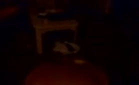 Bad Light but Good Fucking - thumb 7