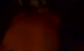 Bad Light but Good Fucking - thumb 8