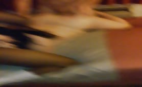 BBC Fucking Sluts (88) - thumb 0