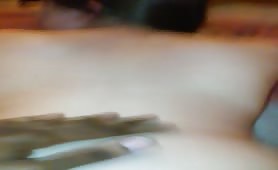 BBC Fucking Sluts (88) - thumb 5