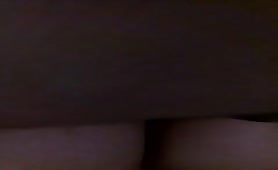 BBC Fucking Sluts (93) - thumb 2