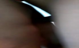BBC Fucking Sluts (93) - thumb 6
