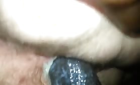 Creamy Pussy Likes That Dick - thumb 6