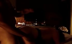 BBC Fucking Sluts (99) - thumb 5