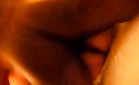 Blacked (116) - thumb 5