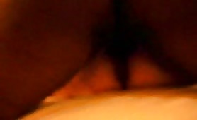 Blacked (116) - thumb 7