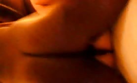 Blacked (120) - thumb 4