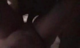 Blacked (165) - thumb 5
