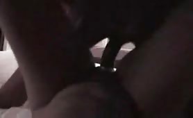 Blacked (165) - thumb 6