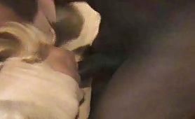 Blacked (174) - thumb 1