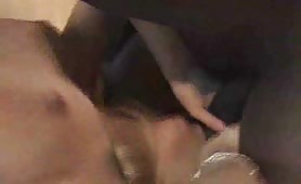 Blacked (174) - thumb 7