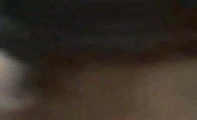 Blacked (174) - thumb 8