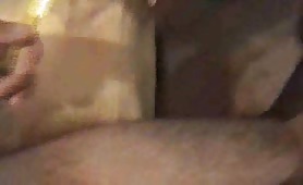 Blacked (175) - thumb 8