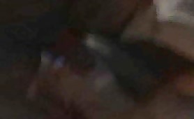 Blacked (177) - thumb 0