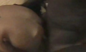 Blacked (178) - thumb 4