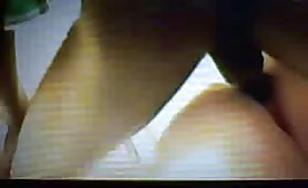 Blacked (179) - thumb 2