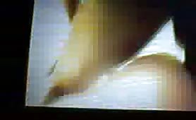 Blacked (179) - thumb 7