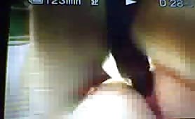 Blacked (179) - thumb 8