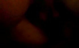 Blacked (185) - thumb 2
