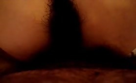 Blacked (192) - thumb 0