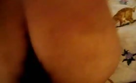 Blacked (192) - thumb 6