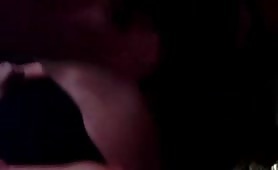 Blacked (194) - thumb 0