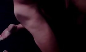 Blacked (194) - thumb 1
