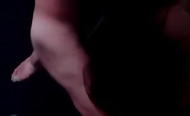 Blacked (194) - thumb 2